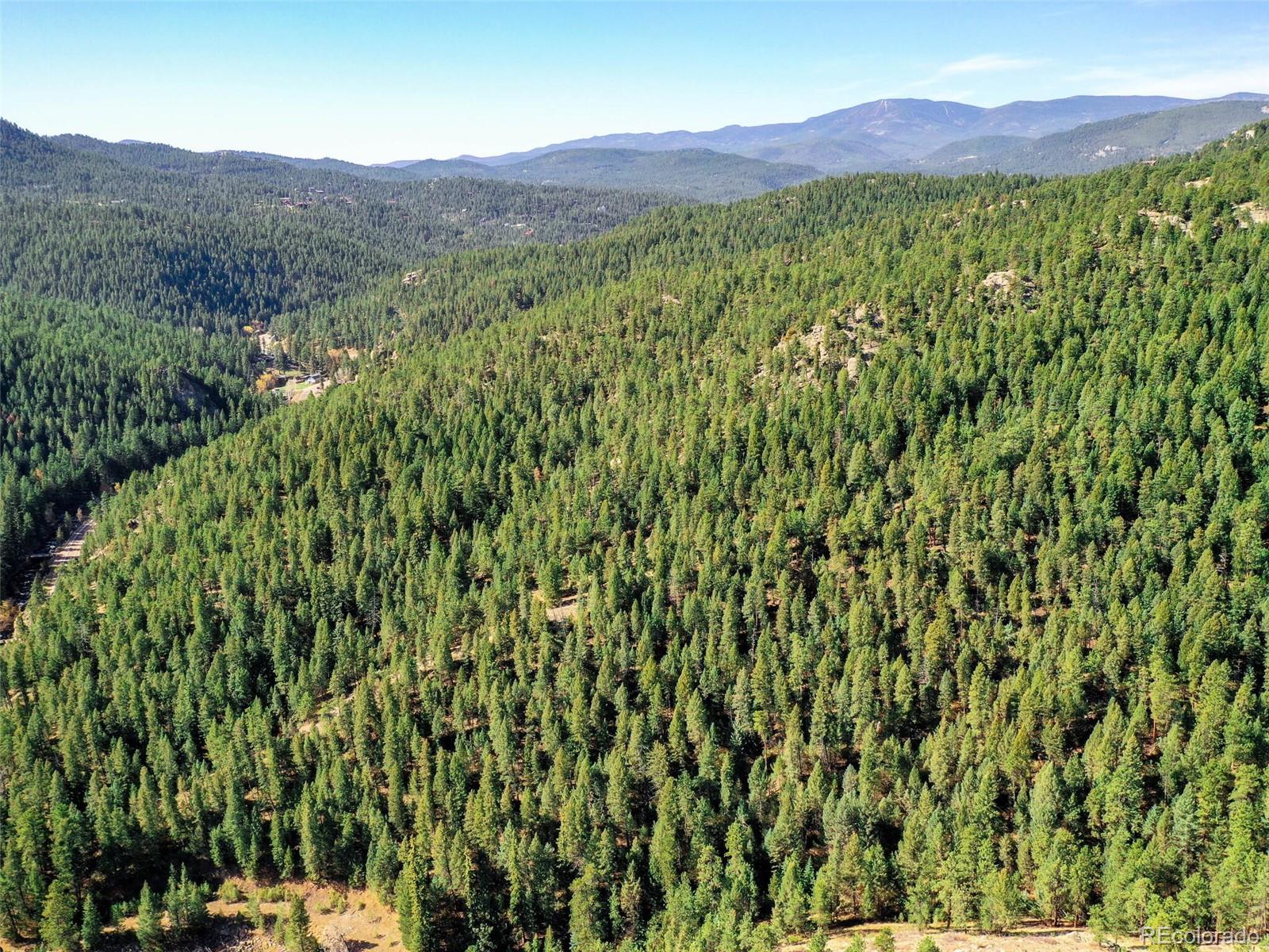 0 Highway 74 Evergreen, CO 80439 - Photo 12 of 40