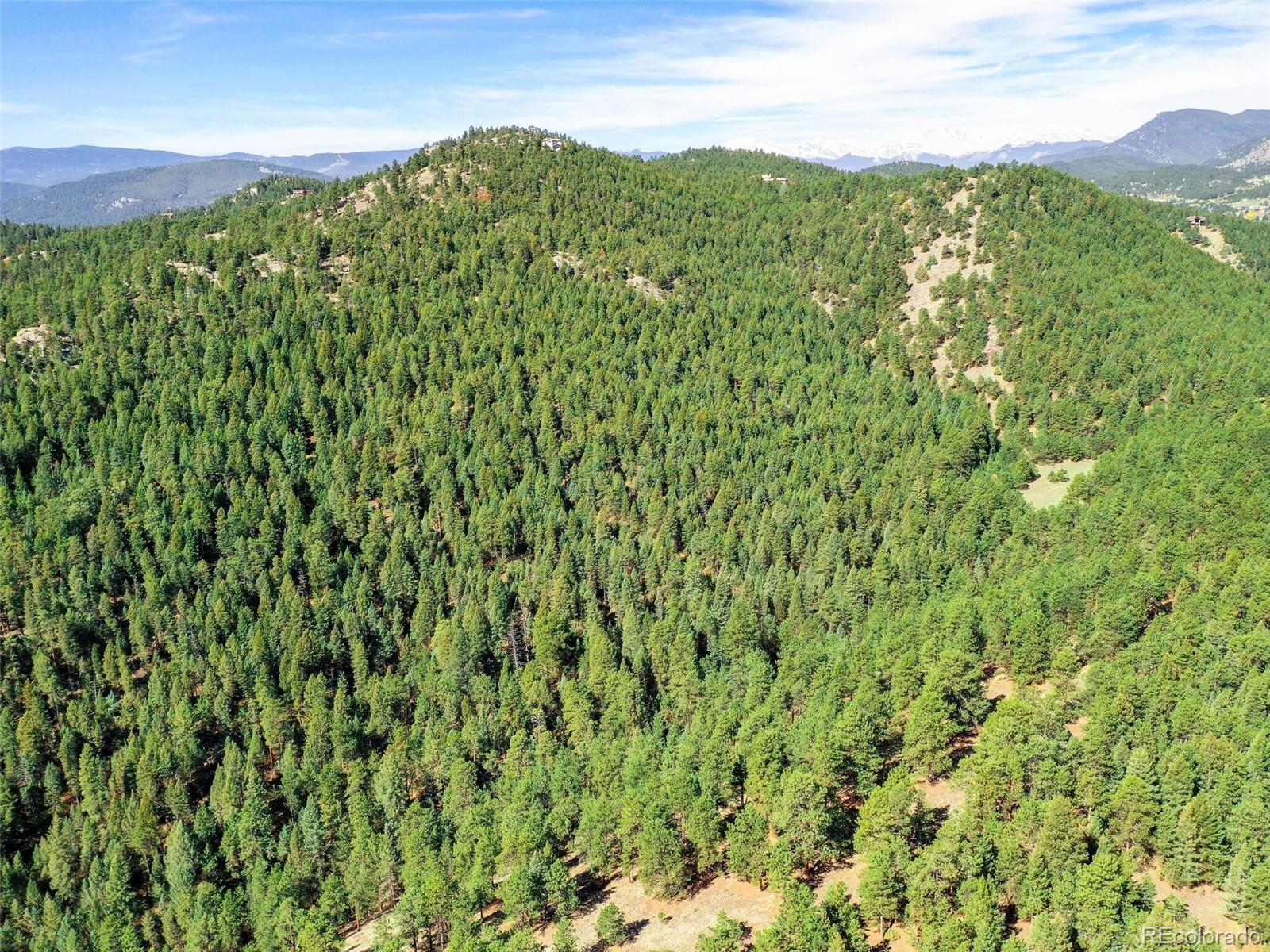 0 Highway 74 Evergreen, CO 80439 - Photo 13 of 40