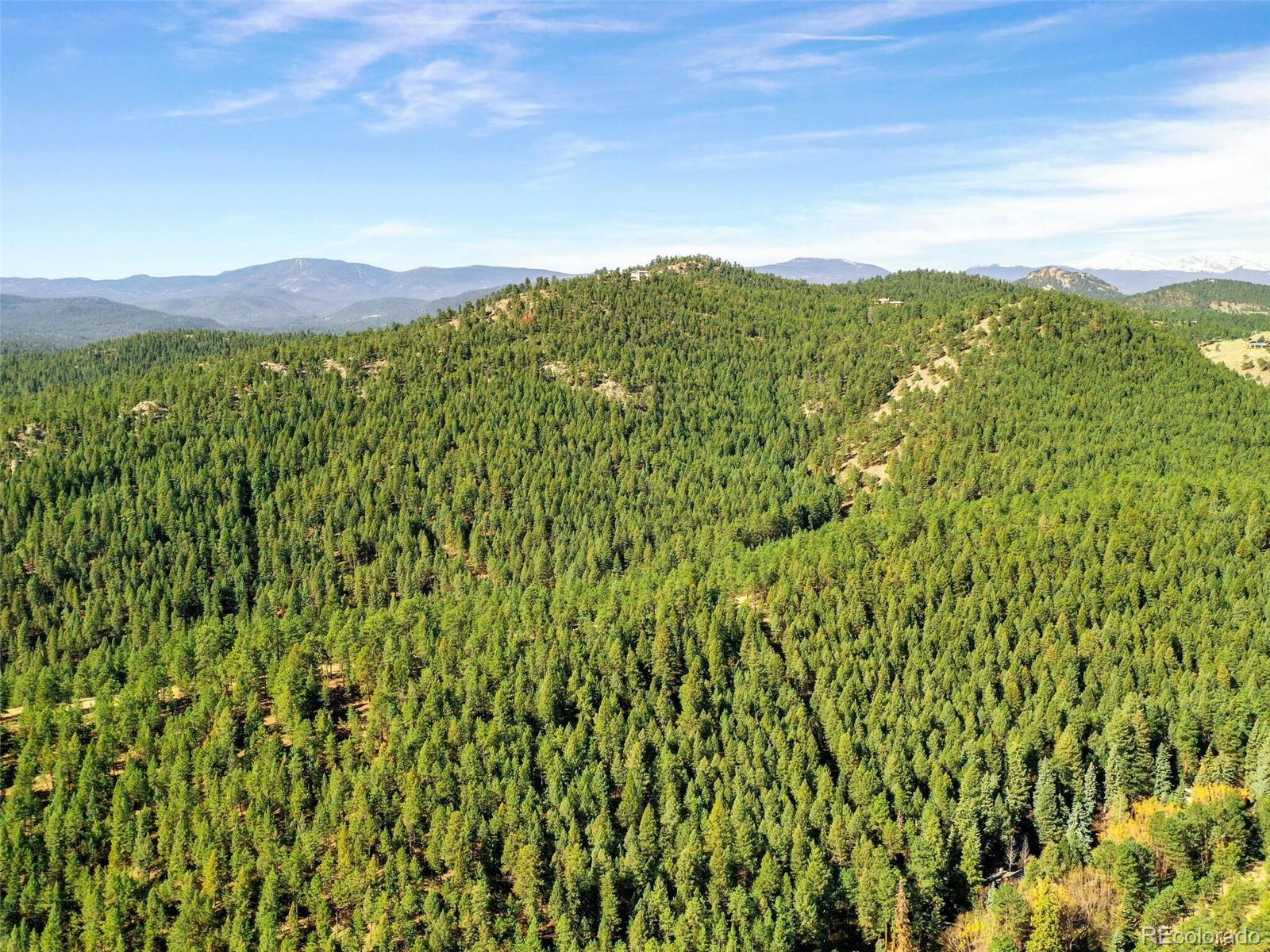 0 Highway 74 Evergreen, CO 80439 - Photo 14 of 40