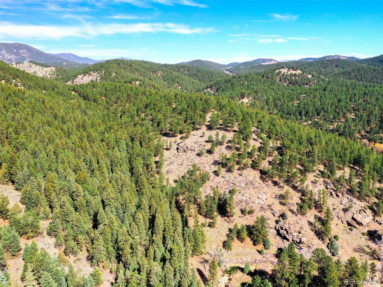 0 Highway 74 Evergreen, CO 80439 - Photo 17 of 40