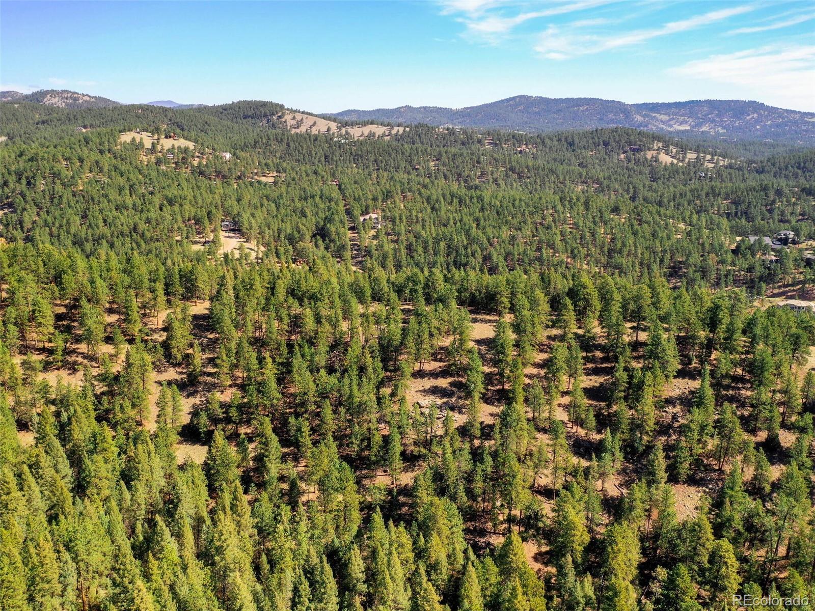 0 Highway 74 Evergreen, CO 80439 - Photo 18 of 40