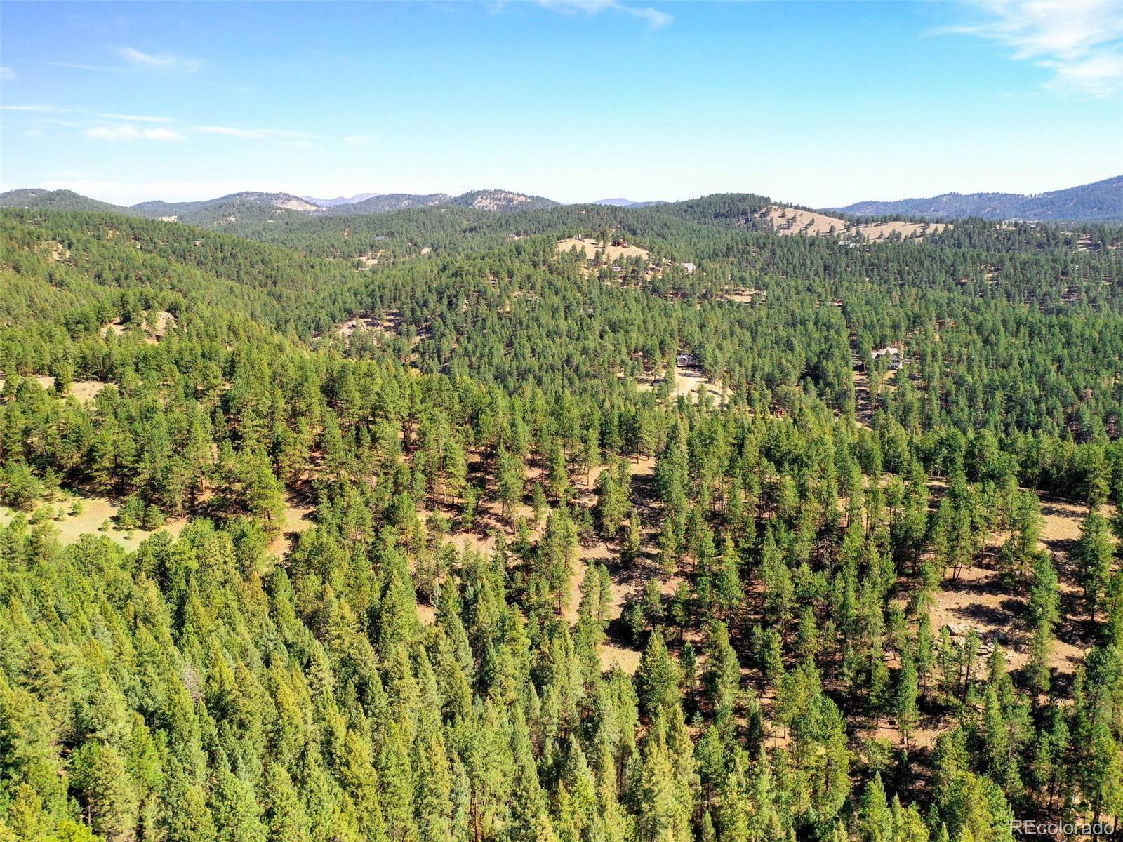 0 Highway 74 Evergreen, CO 80439 - Photo 19 of 40