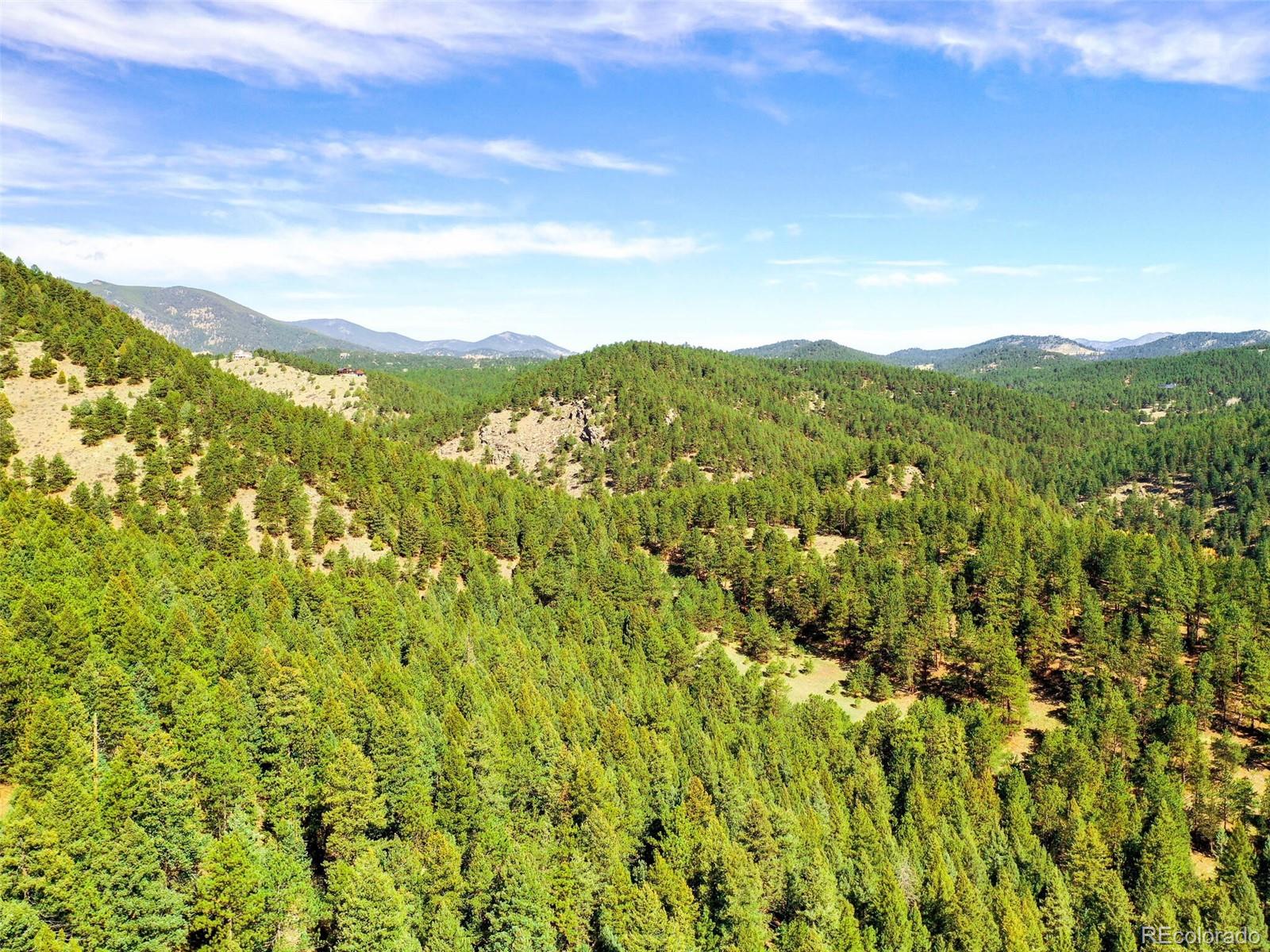 0 Highway 74 Evergreen, CO 80439 - Photo 20 of 40