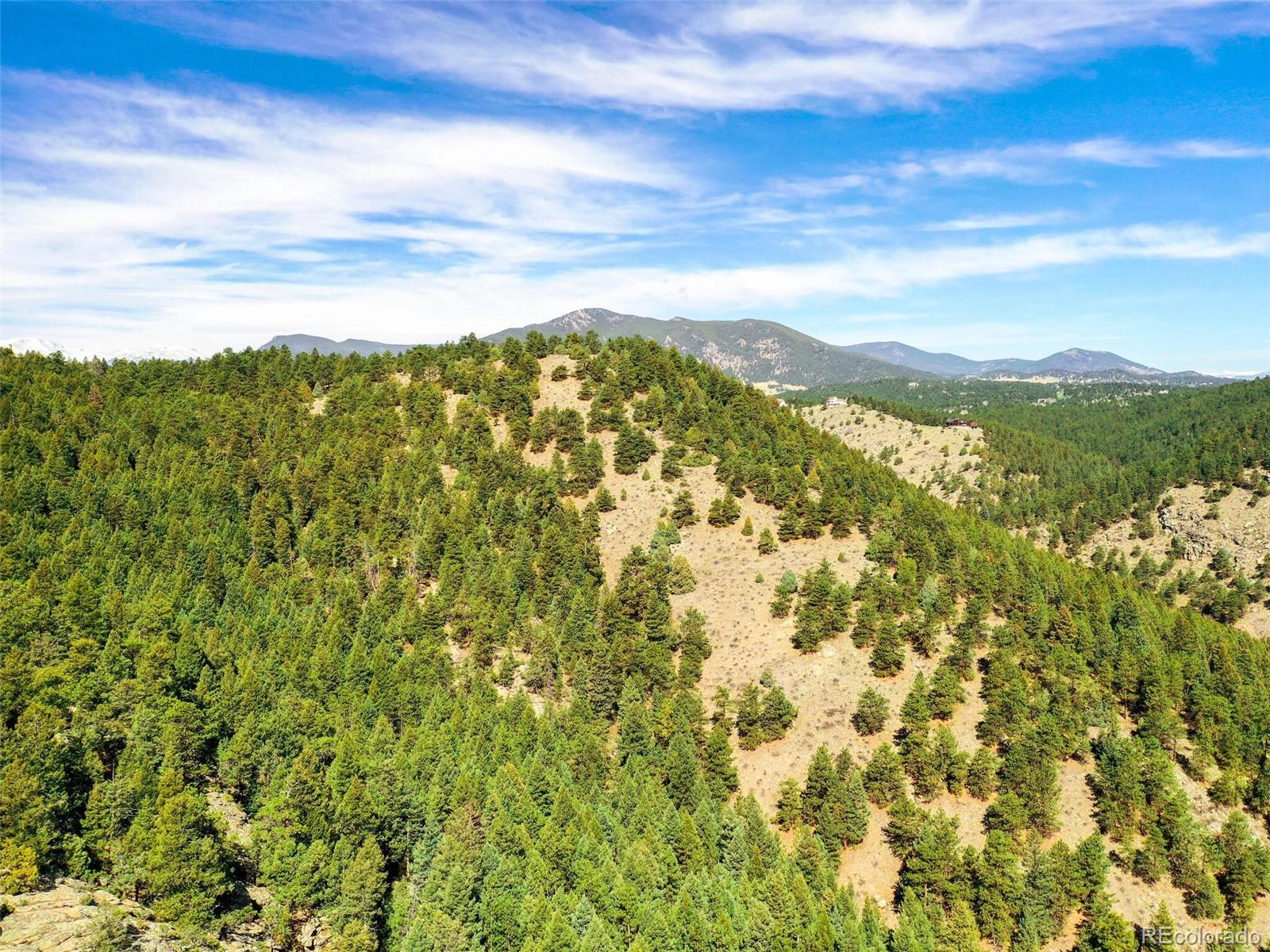 0 Highway 74 Evergreen, CO 80439 - Photo 21 of 40