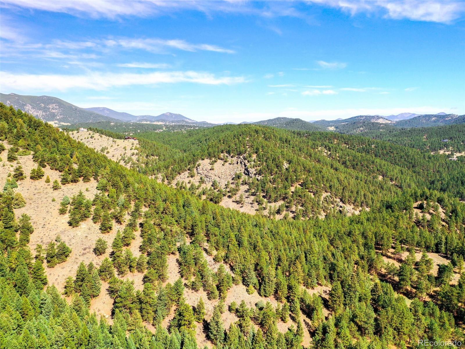 0 Highway 74 Evergreen, CO 80439 - Photo 22 of 40