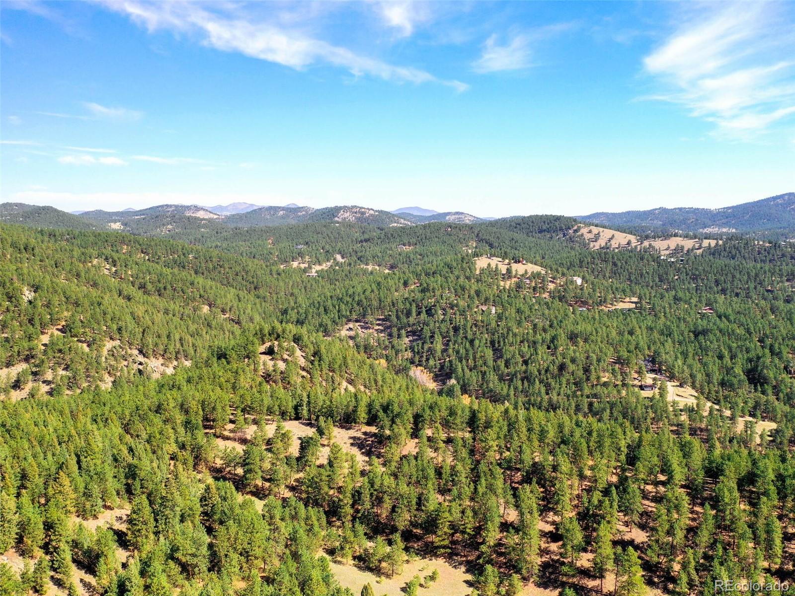 0 Highway 74 Evergreen, CO 80439 - Photo 23 of 40