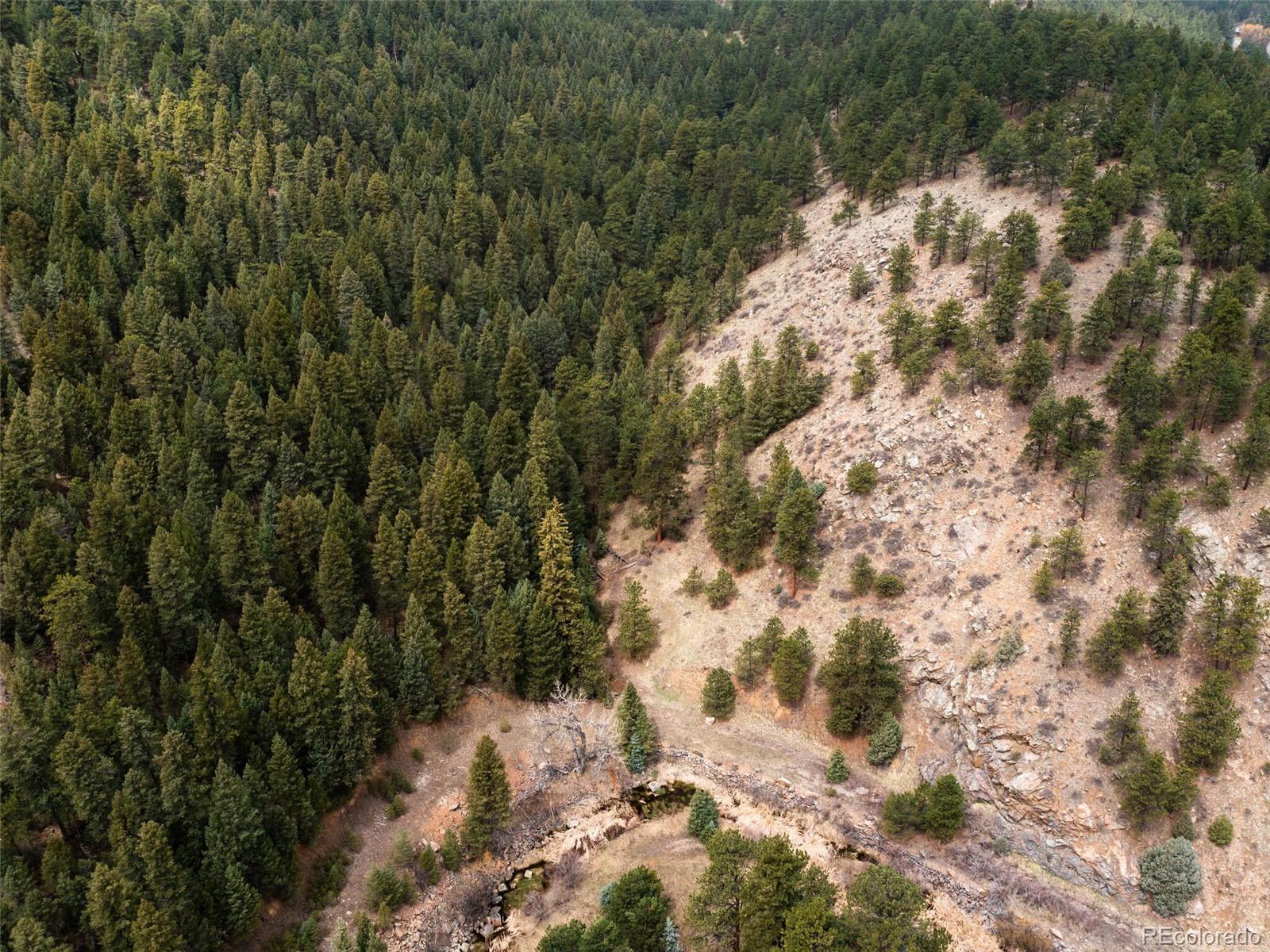 0 Highway 74 Evergreen, CO 80439 - Photo 26 of 40