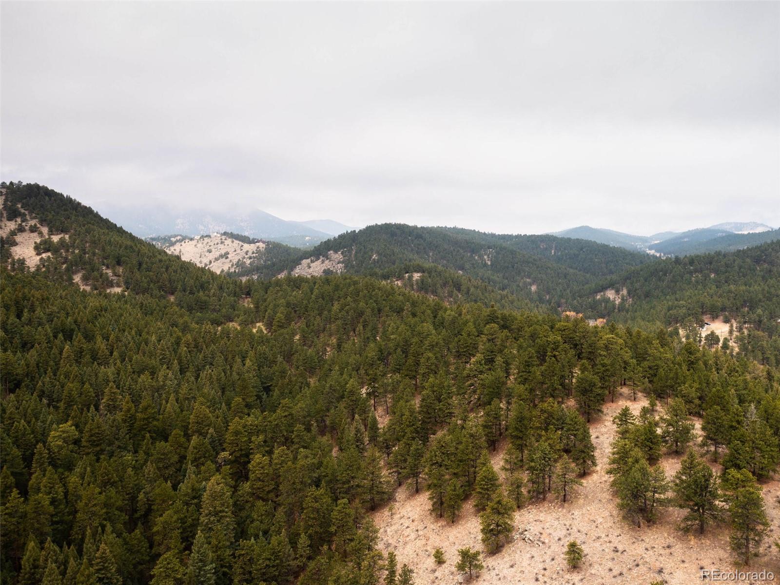 0 Highway 74 Evergreen, CO 80439 - Photo 31 of 40