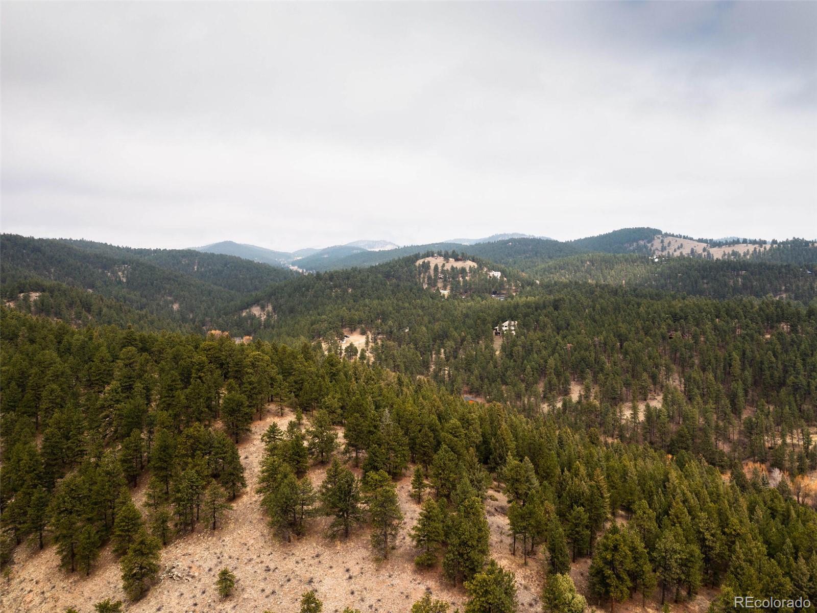 0 Highway 74 Evergreen, CO 80439 - Photo 32 of 40