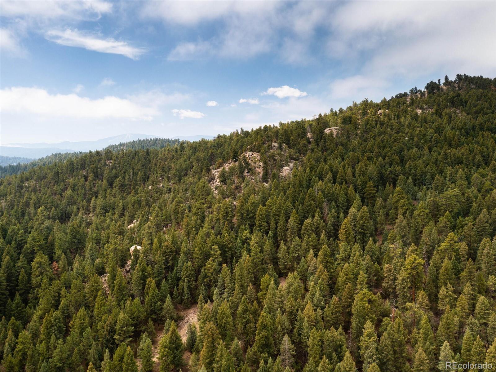 0 Highway 74 Evergreen, CO 80439 - Photo 33 of 40