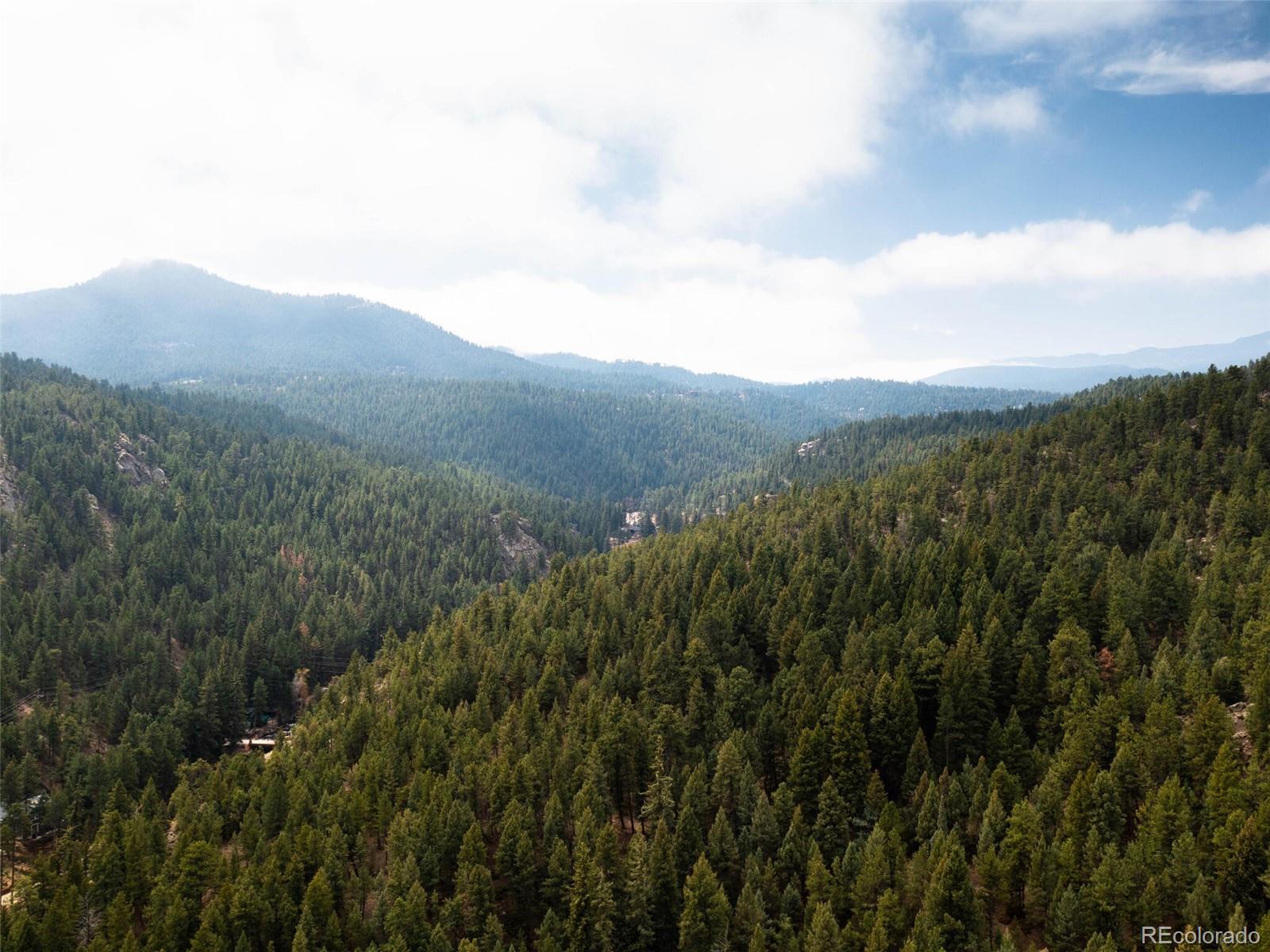 0 Highway 74 Evergreen, CO 80439 - Photo 34 of 40