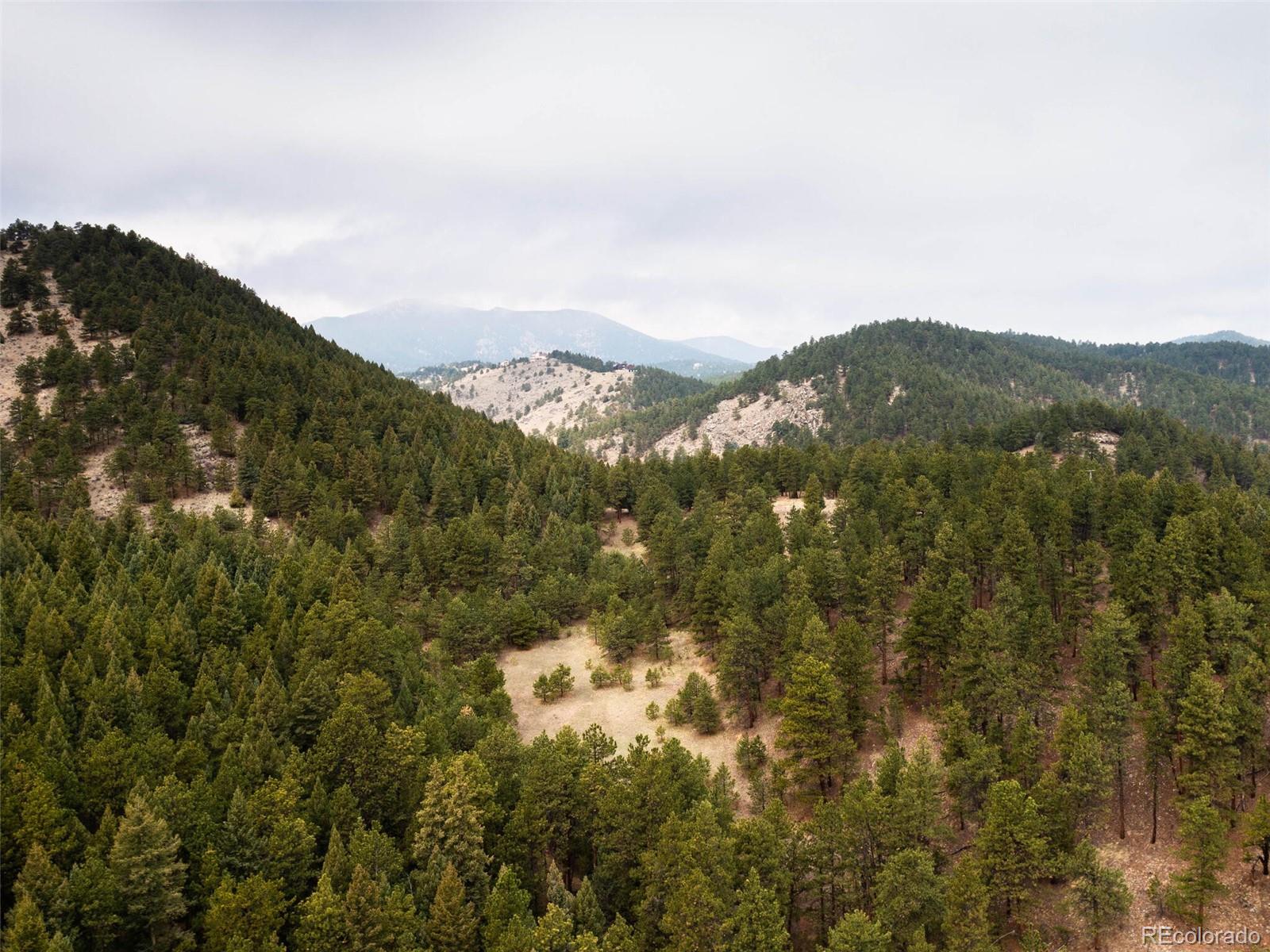 0 Highway 74 Evergreen, CO 80439 - Photo 35 of 40