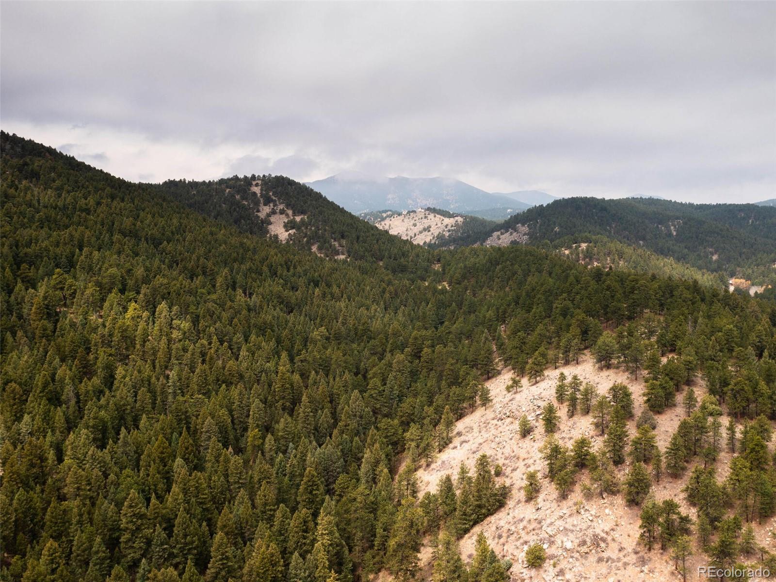 0 Highway 74 Evergreen, CO 80439 - Photo 38 of 40