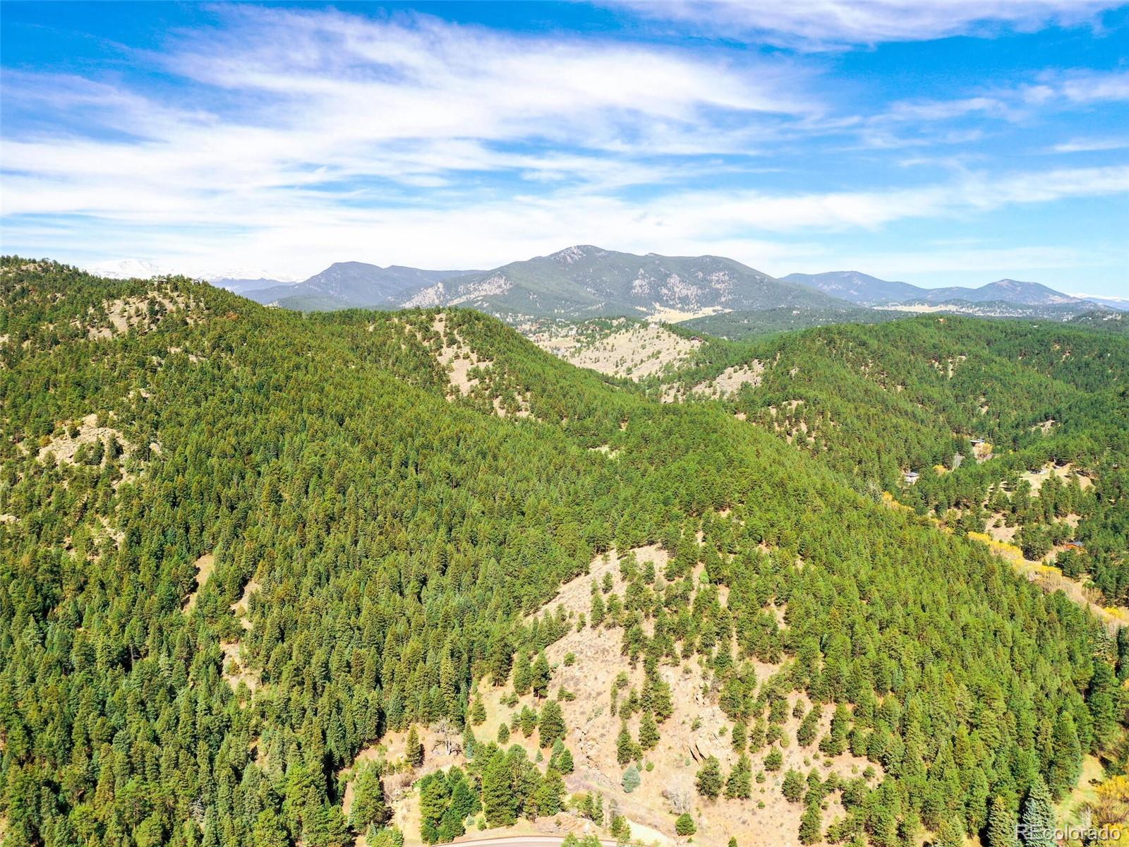 0 Highway 74 Evergreen, CO 80439 - Photo 6 of 40