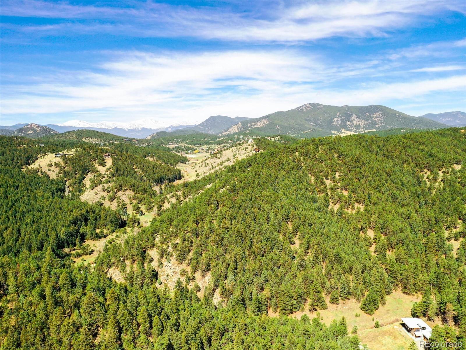 0 Highway 74 Evergreen, CO 80439 - Photo 7 of 40