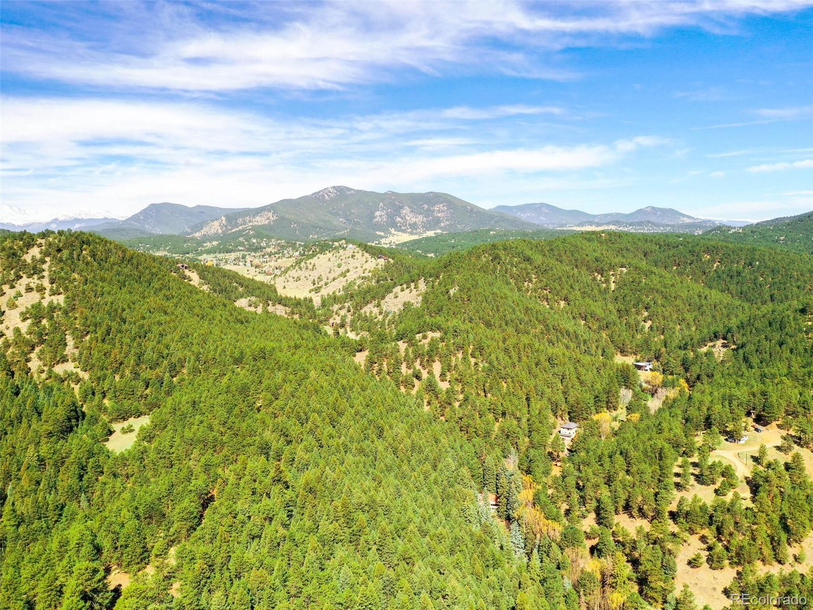 0 Highway 74 Evergreen, CO 80439 - Photo 9 of 40