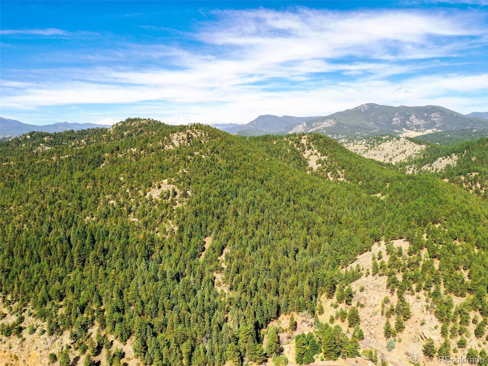 0 Highway 74 Evergreen, CO 80439 - Photo 10 of 40