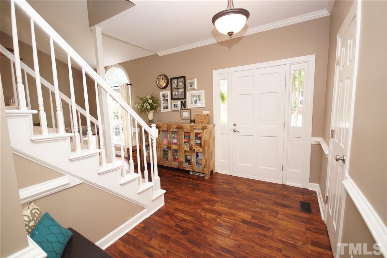 2600 Scribe Court Raleigh, NC 27615 - Photo 2 of 25