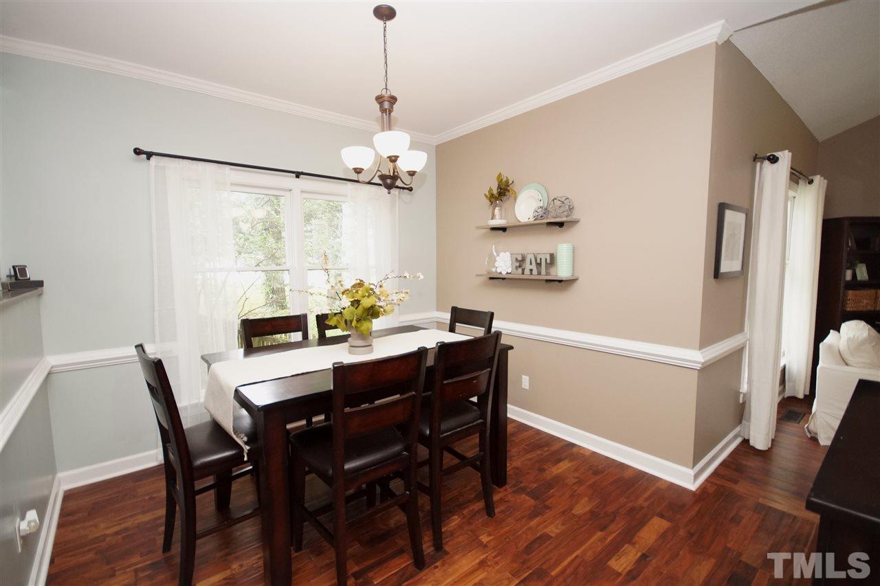 2600 Scribe Court Raleigh, NC 27615 - Photo 11 of 25