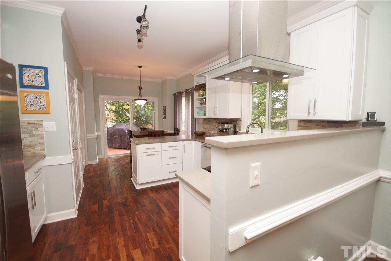2600 Scribe Court Raleigh, NC 27615 - Photo 12 of 25