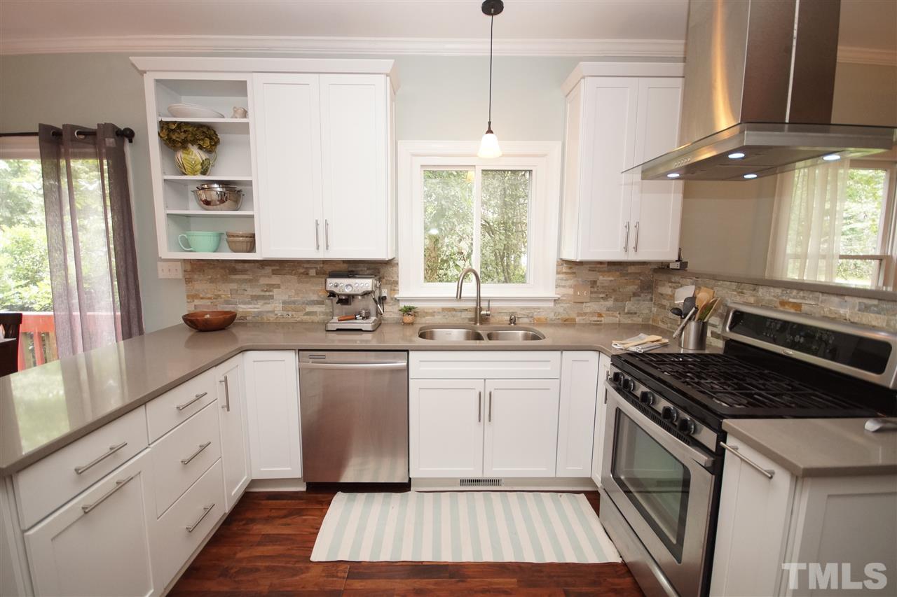 2600 Scribe Court Raleigh, NC 27615 - Photo 13 of 25