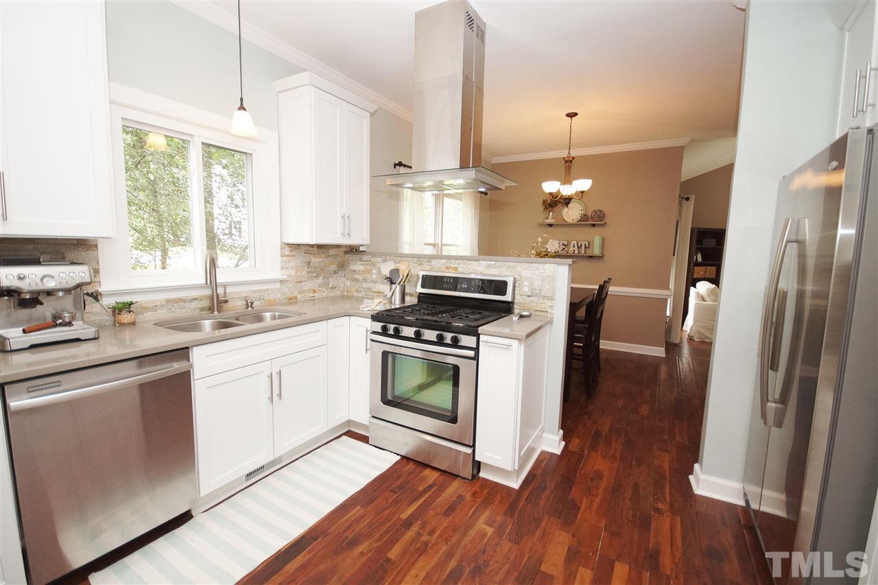 2600 Scribe Court Raleigh, NC 27615 - Photo 14 of 25
