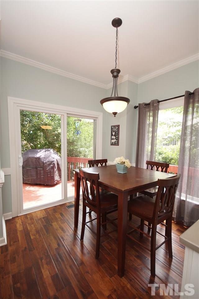 2600 Scribe Court Raleigh, NC 27615 - Photo 16 of 25