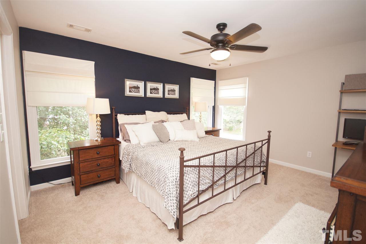 2600 Scribe Court Raleigh, NC 27615 - Photo 17 of 25