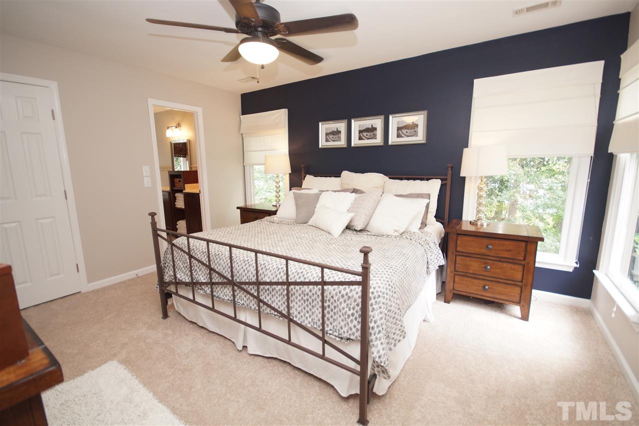 2600 Scribe Court Raleigh, NC 27615 - Photo 18 of 25