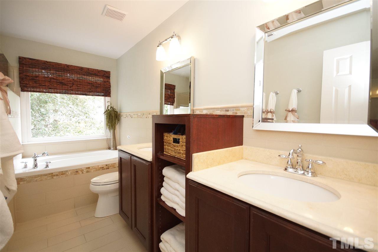 2600 Scribe Court Raleigh, NC 27615 - Photo 19 of 25