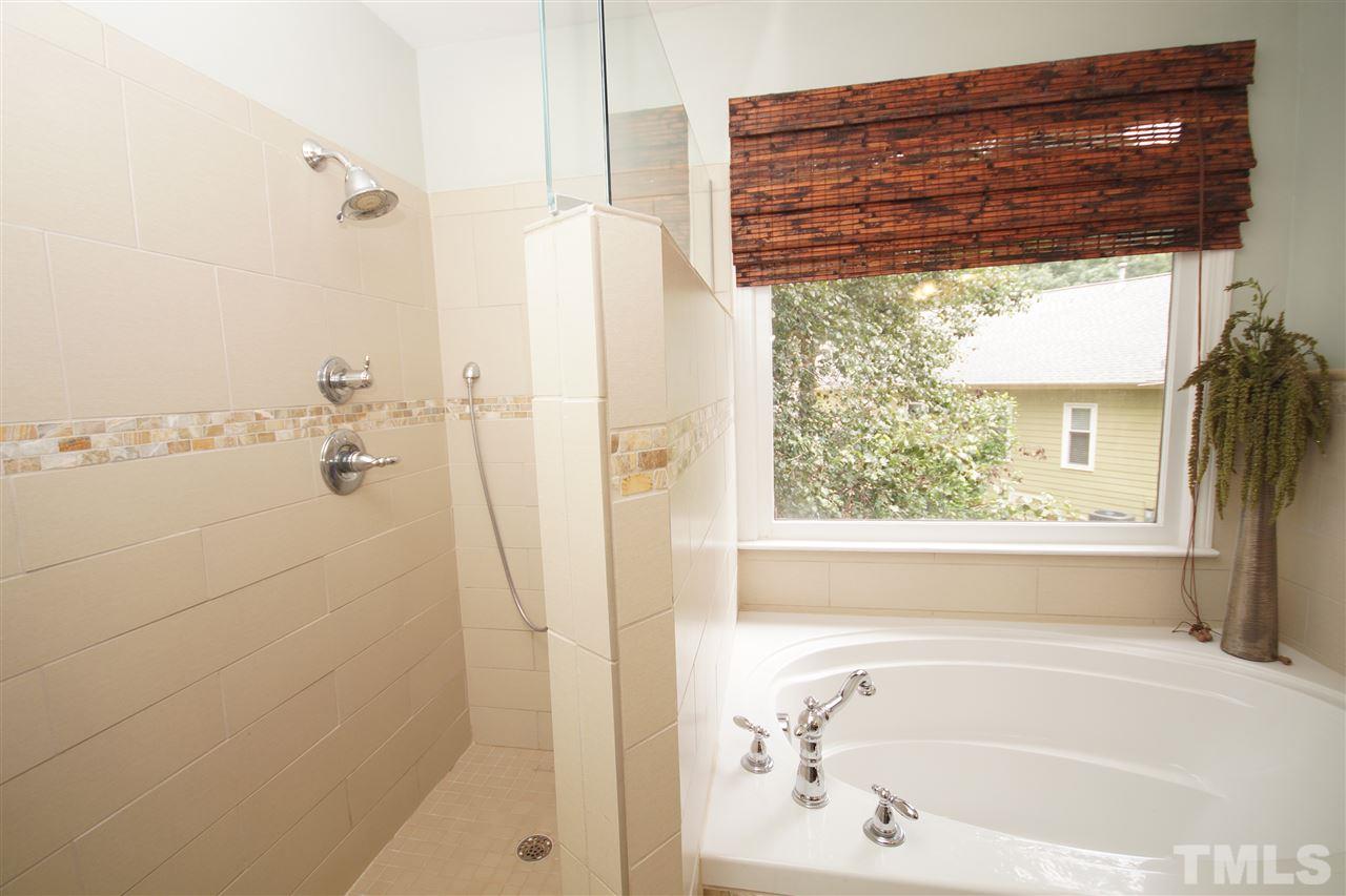 2600 Scribe Court Raleigh, NC 27615 - Photo 20 of 25