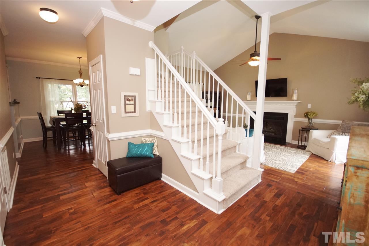 2600 Scribe Court Raleigh, NC 27615 - Photo 3 of 25
