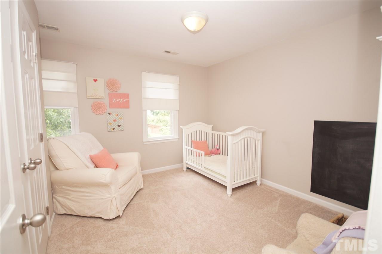 2600 Scribe Court Raleigh, NC 27615 - Photo 22 of 25