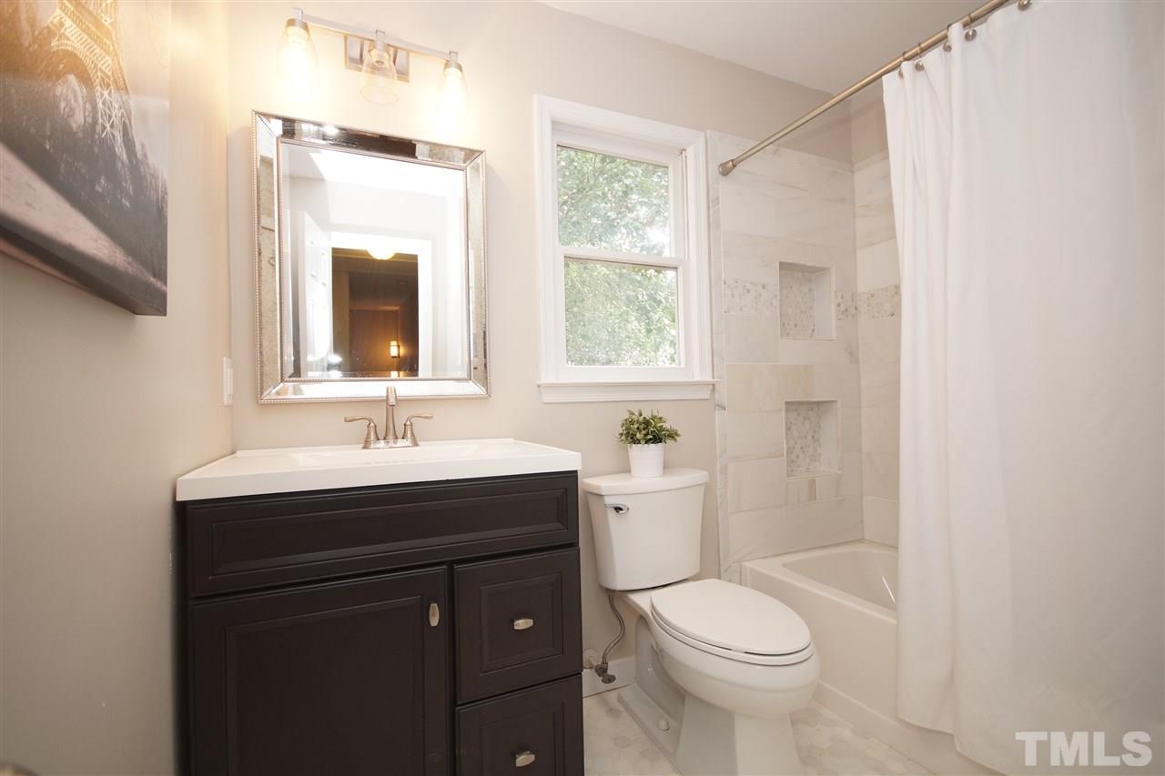 2600 Scribe Court Raleigh, NC 27615 - Photo 23 of 25