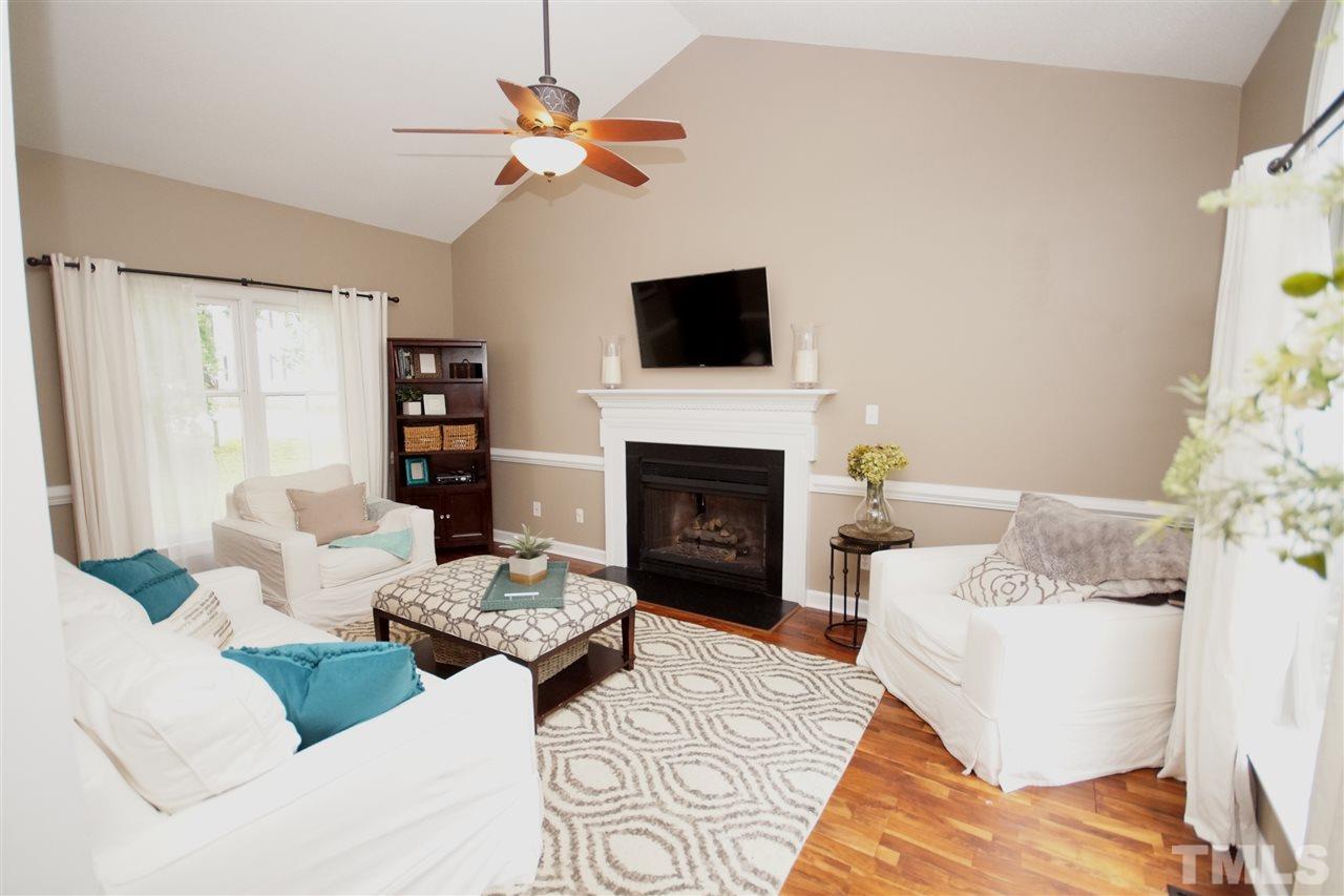 2600 Scribe Court Raleigh, NC 27615 - Photo 4 of 25
