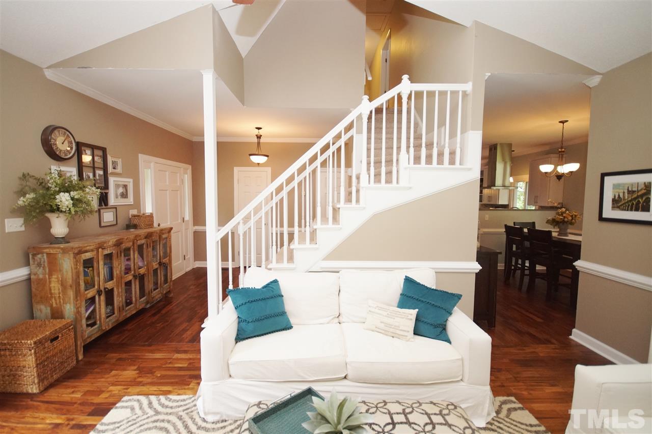 2600 Scribe Court Raleigh, NC 27615 - Photo 6 of 25