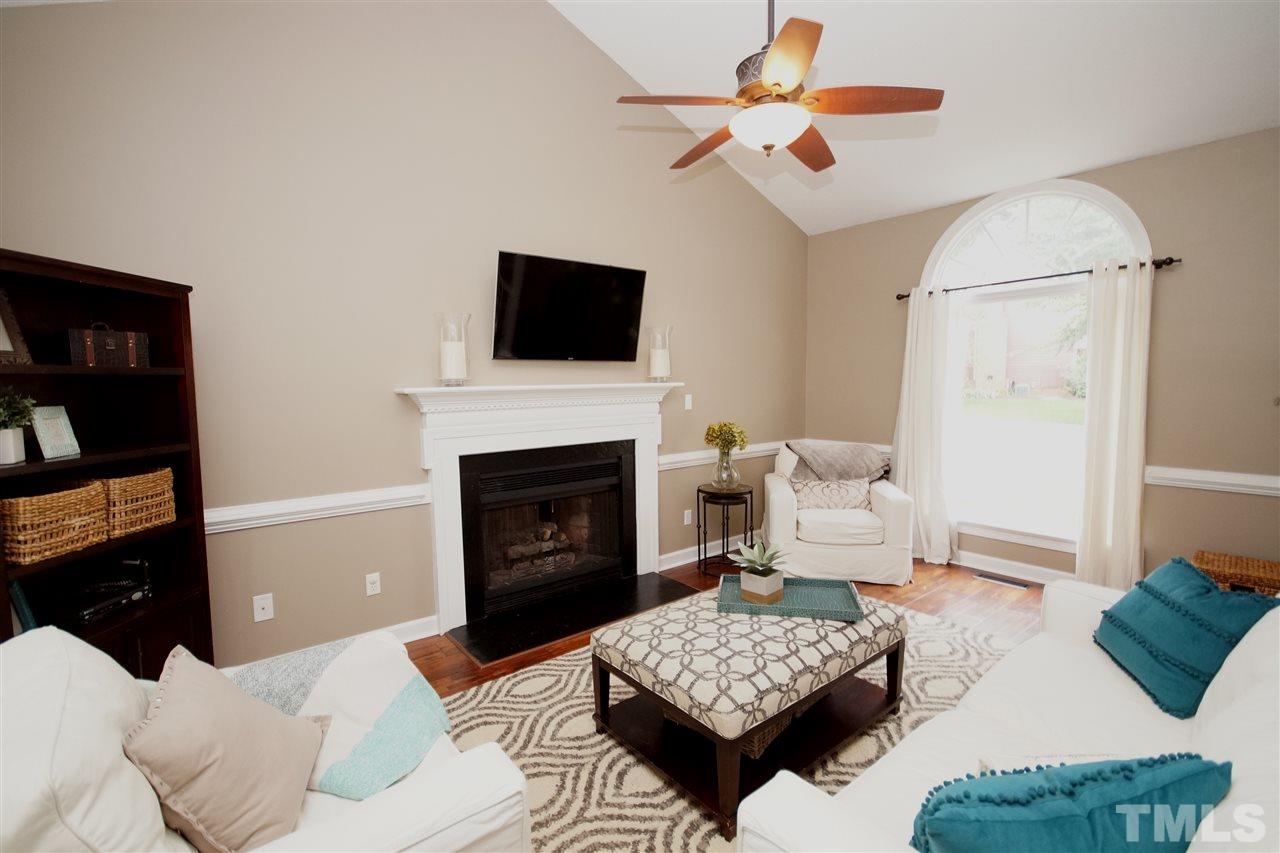 2600 Scribe Court Raleigh, NC 27615 - Photo 8 of 25