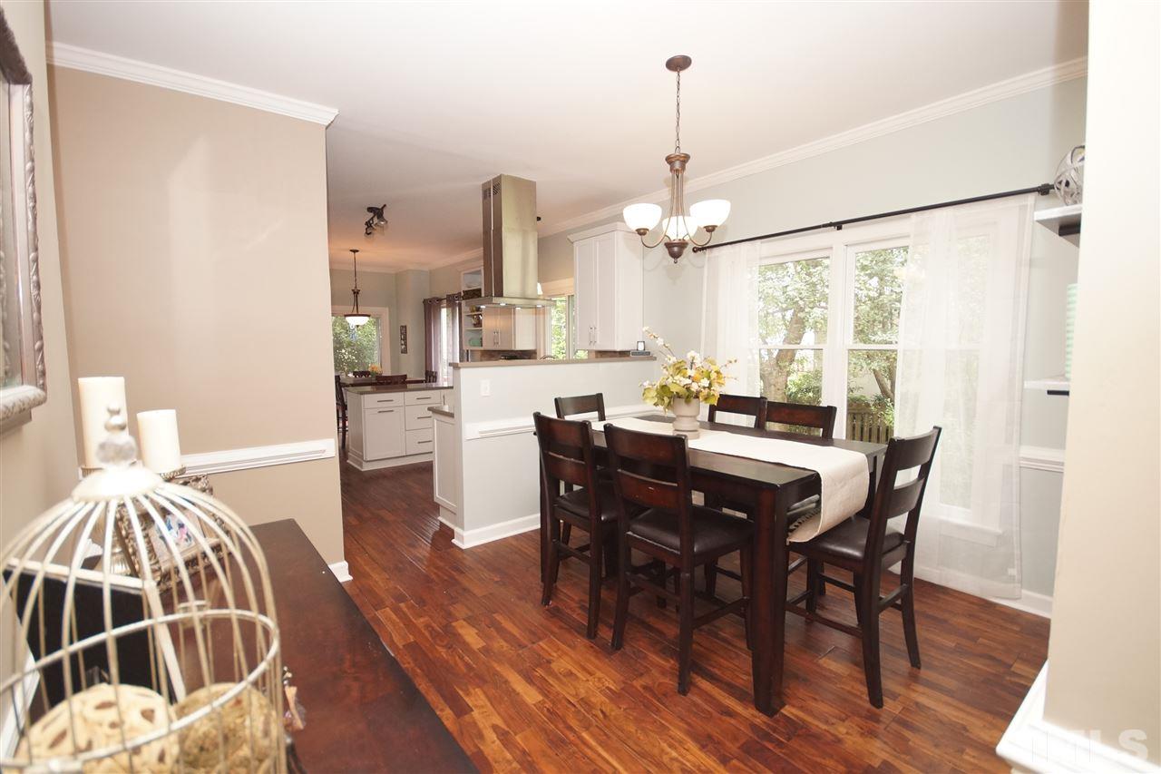 2600 Scribe Court Raleigh, NC 27615 - Photo 9 of 25