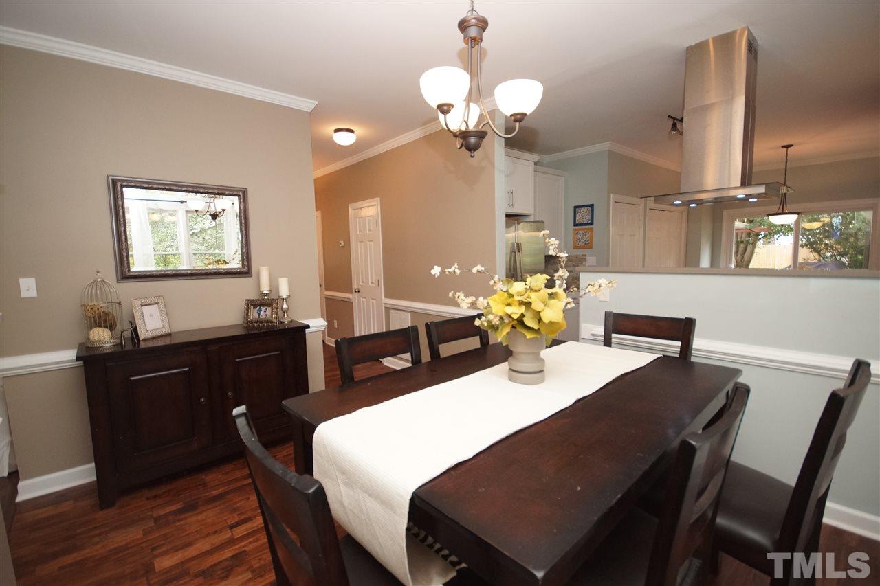 2600 Scribe Court Raleigh, NC 27615 - Photo 10 of 25