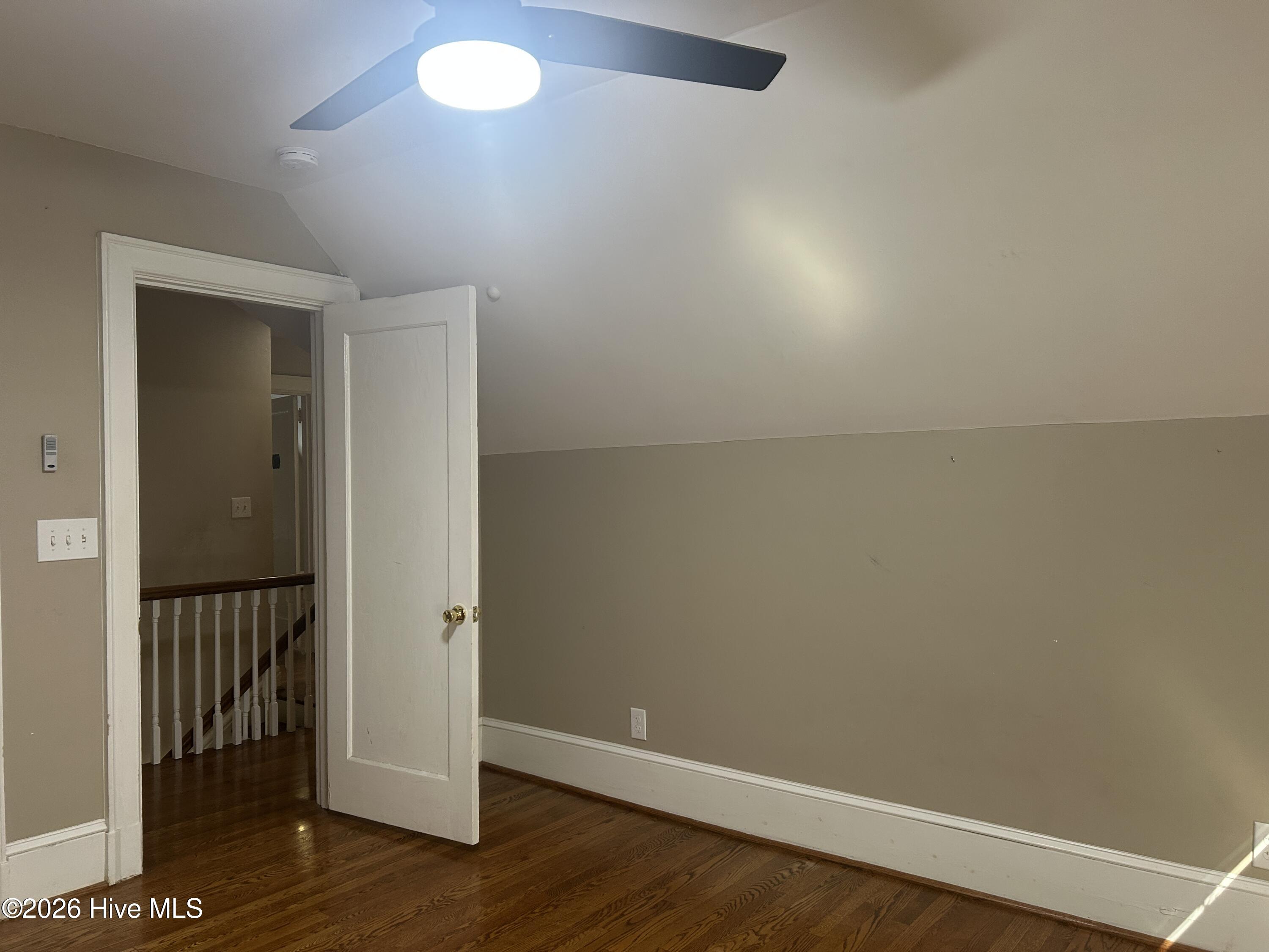 405 Sunset Avenue Clinton, NC 28328 - Photo 29 of 60 IMG_4693
