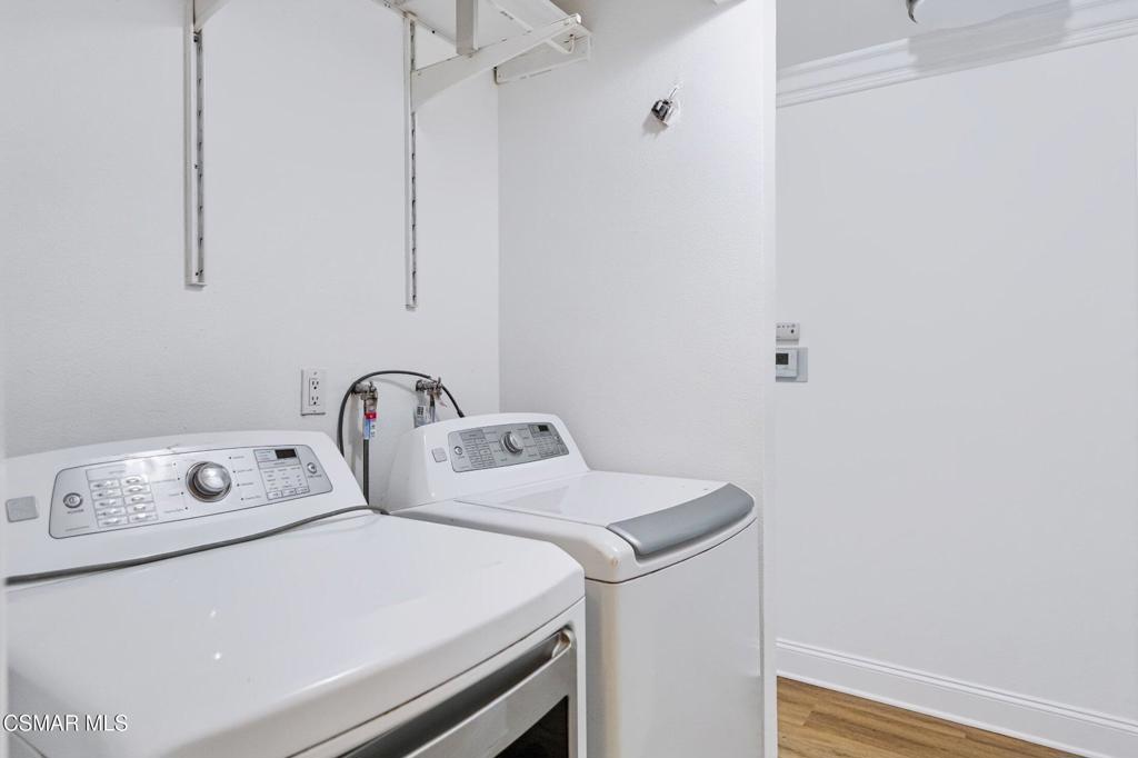 510 Spring Road, Unit 120 Moorpark, CA 93021 - Photo 34 of 49 035_images_0035_253