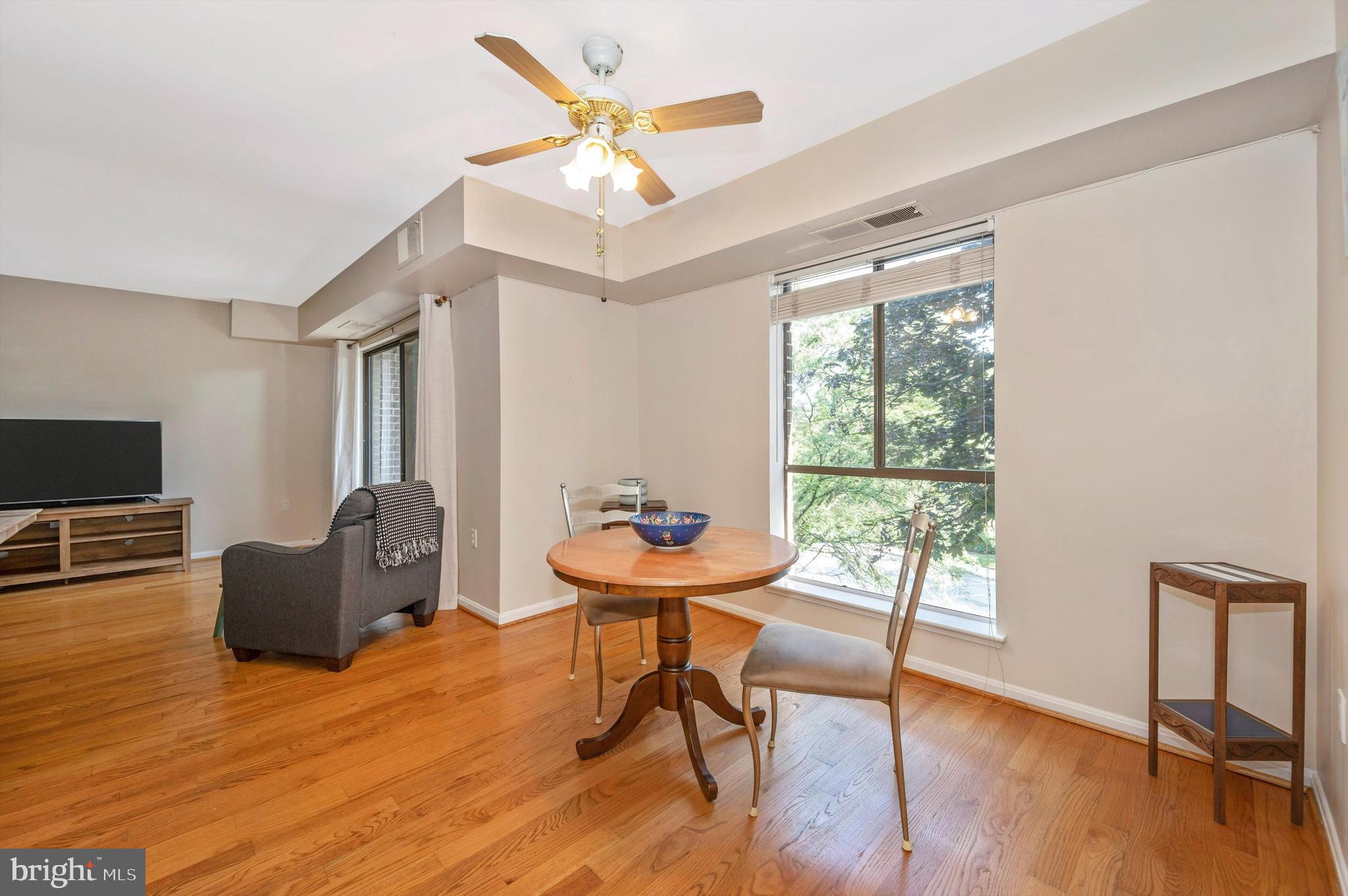 17807 Buehler Road, Unit 3A1 Olney, MD 20832 - Photo 11 of 42 Gallery Image 11