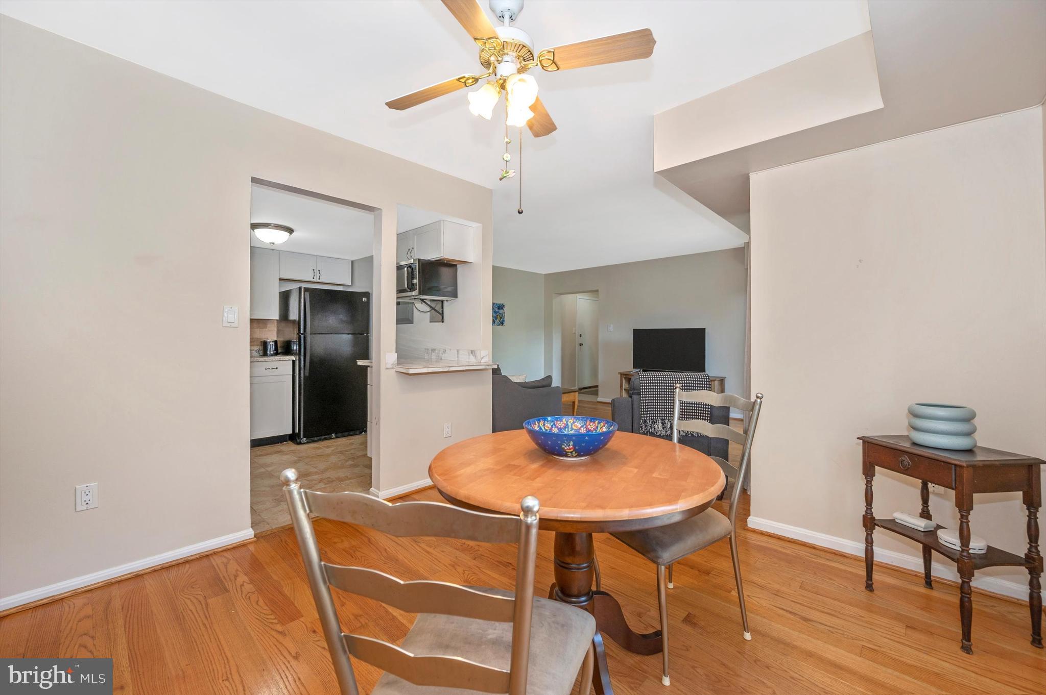 17807 Buehler Road, Unit 3A1 Olney, MD 20832 - Photo 12 of 42 Gallery Image 12