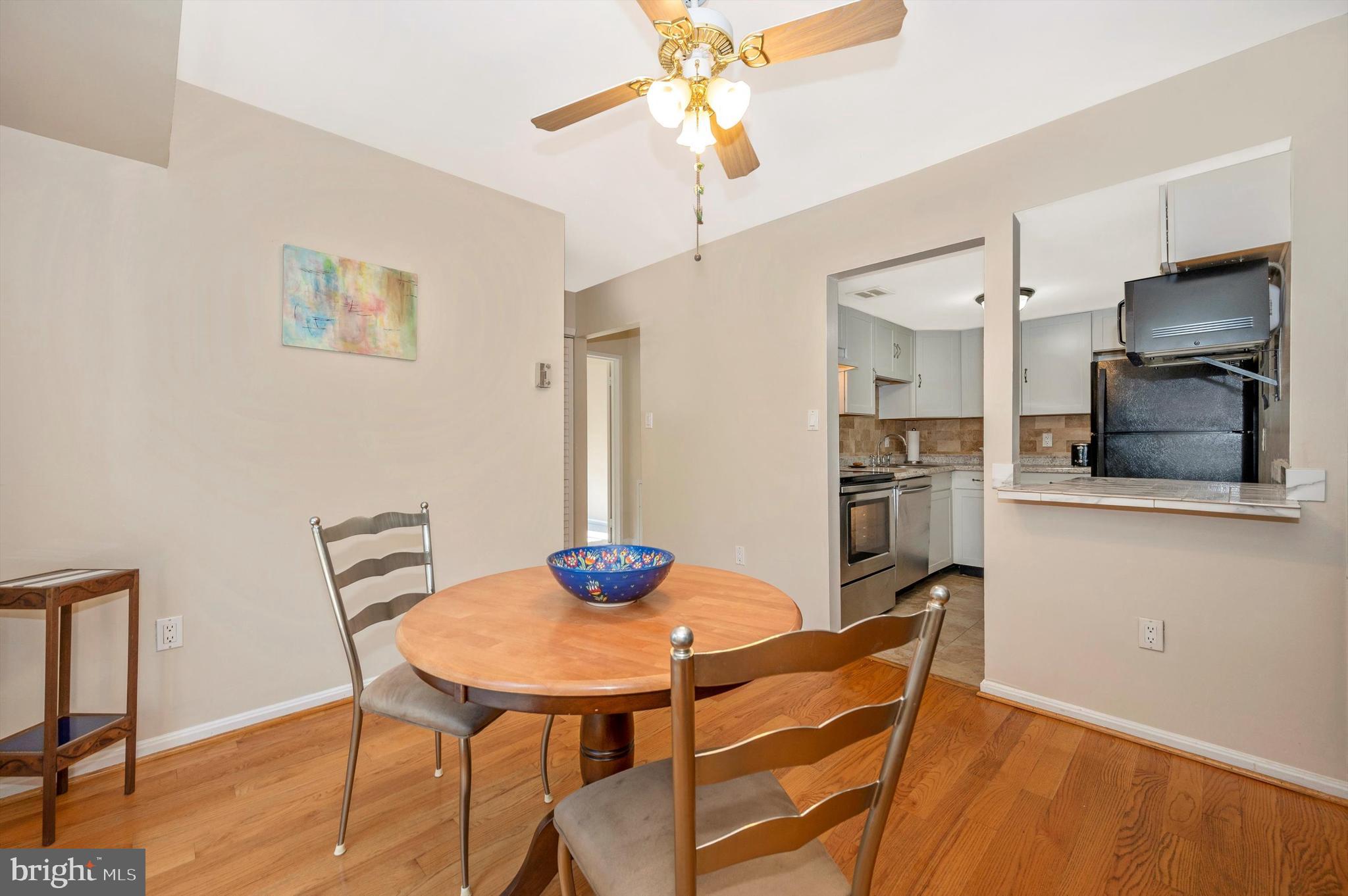 17807 Buehler Road, Unit 3A1 Olney, MD 20832 - Photo 13 of 42 Gallery Image 13