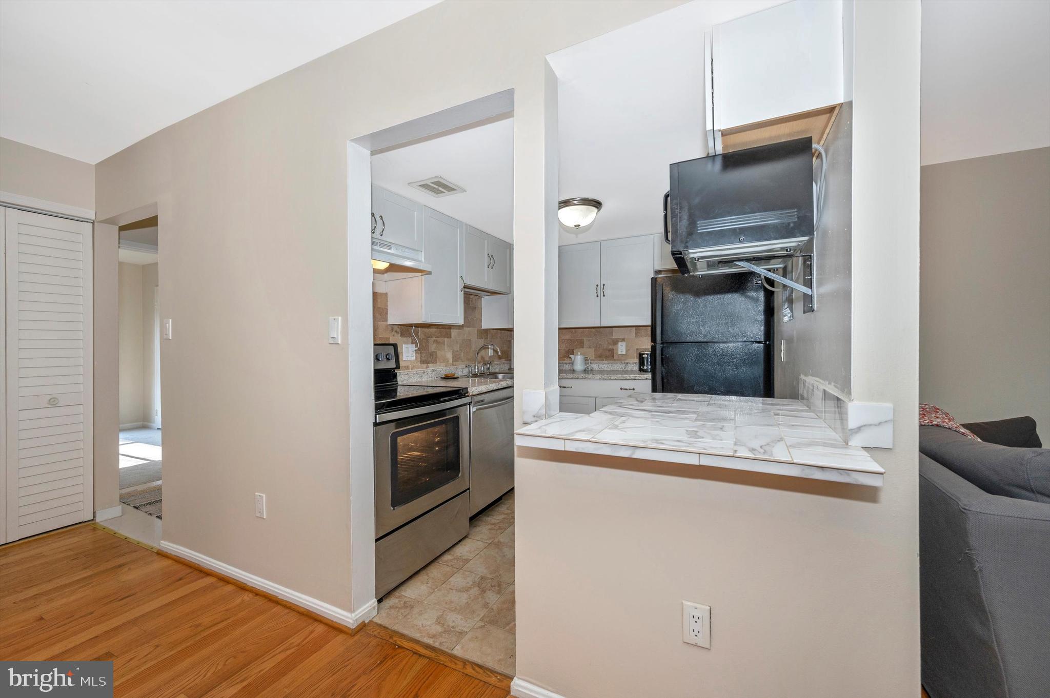 17807 Buehler Road, Unit 3A1 Olney, MD 20832 - Photo 14 of 42 Gallery Image 14