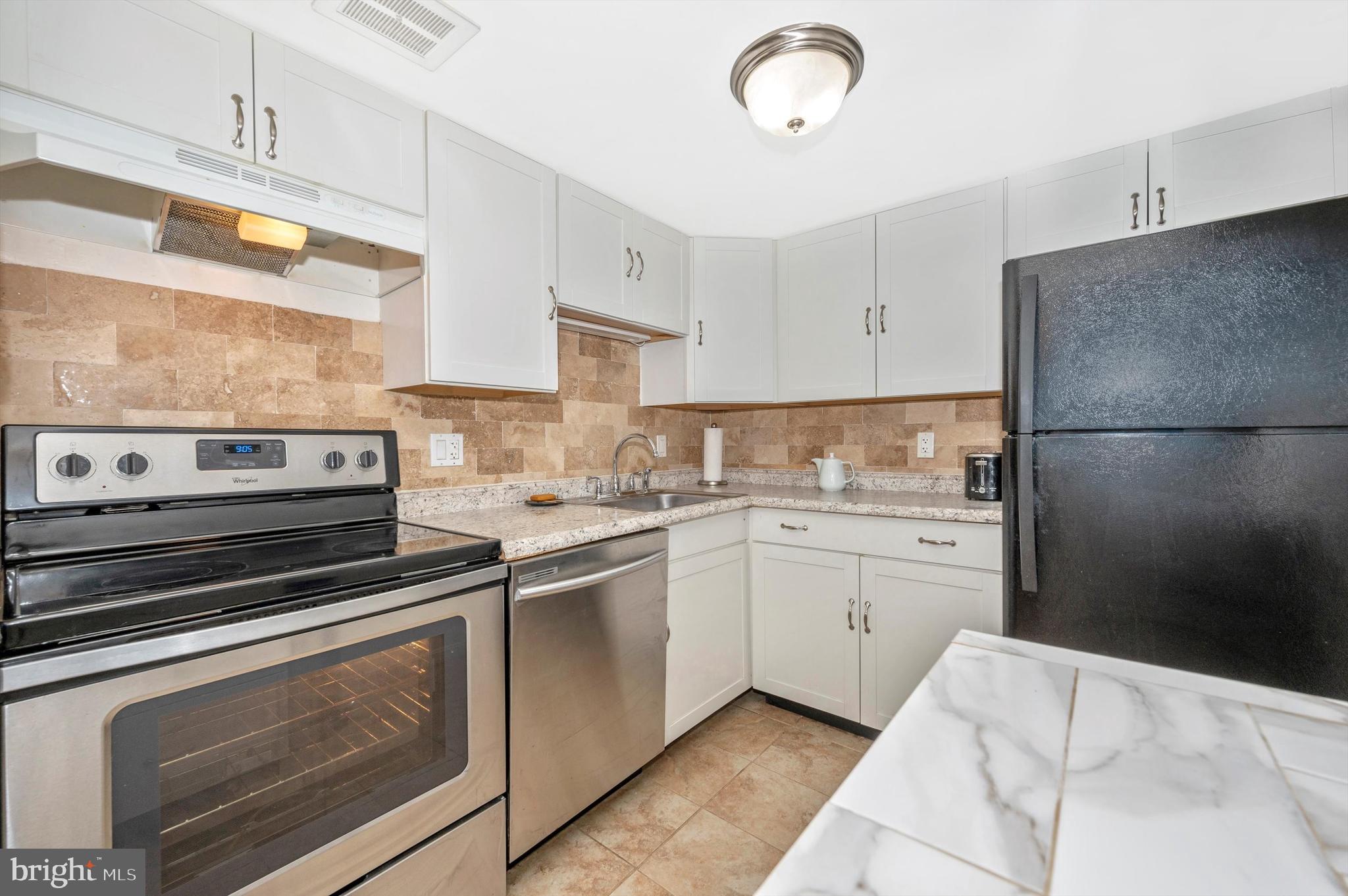 17807 Buehler Road, Unit 3A1 Olney, MD 20832 - Photo 15 of 42 Gallery Image 15