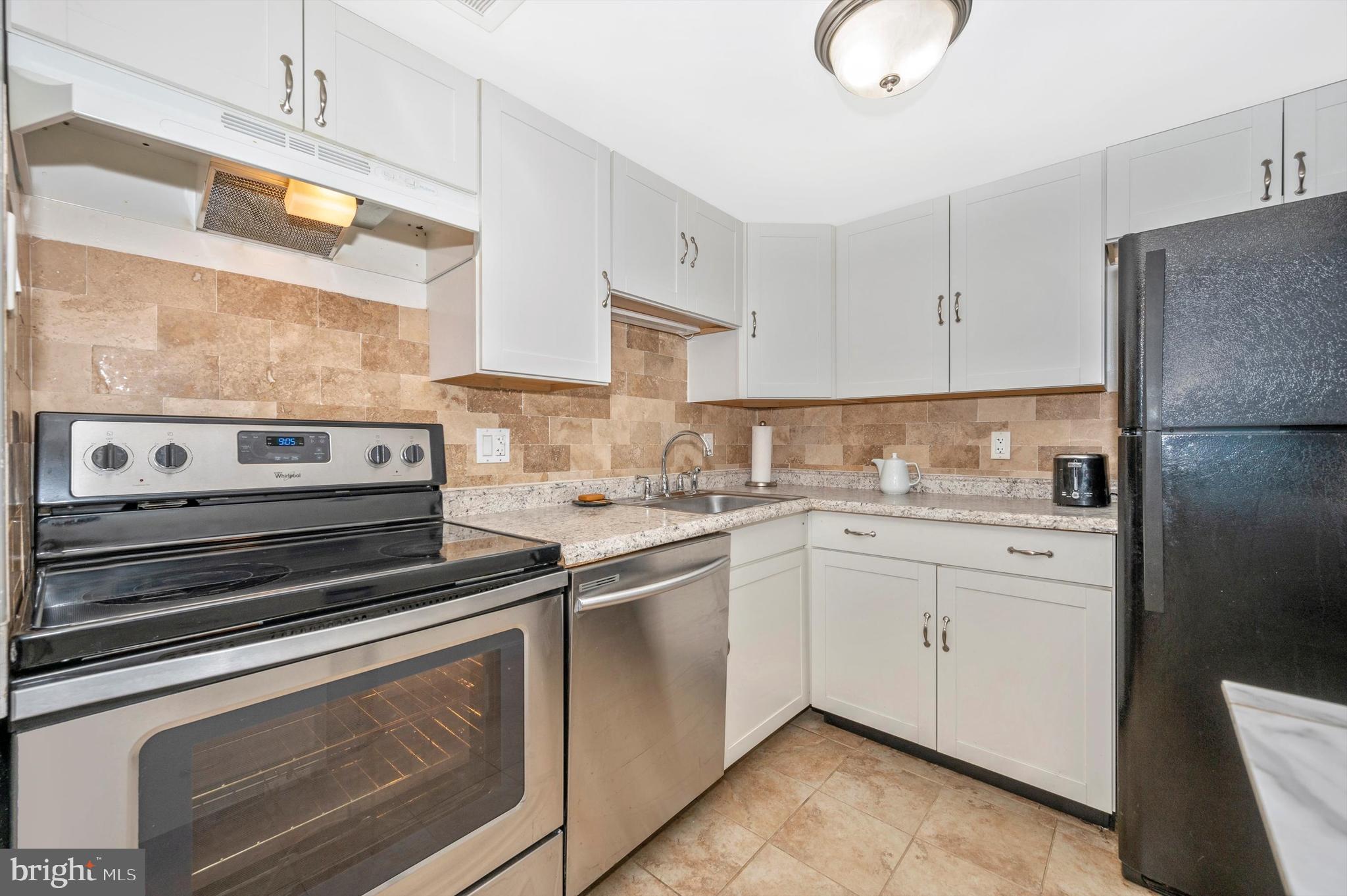 17807 Buehler Road, Unit 3A1 Olney, MD 20832 - Photo 16 of 42 Gallery Image 16