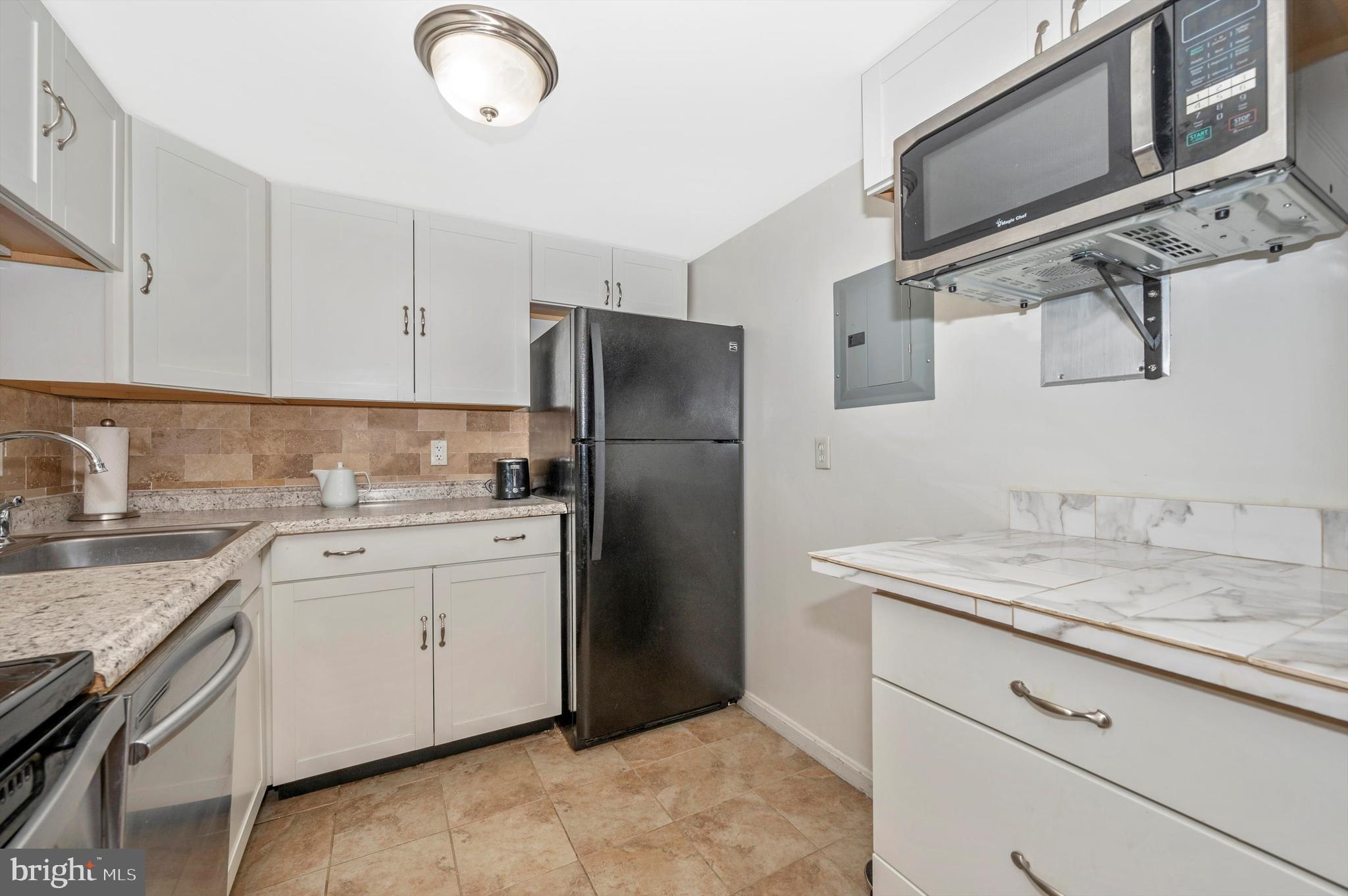 17807 Buehler Road, Unit 3A1 Olney, MD 20832 - Photo 18 of 42 Gallery Image 18
