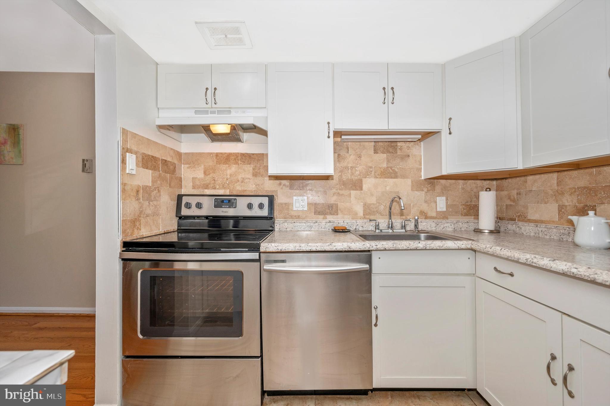 17807 Buehler Road, Unit 3A1 Olney, MD 20832 - Photo 19 of 42 Gallery Image 19