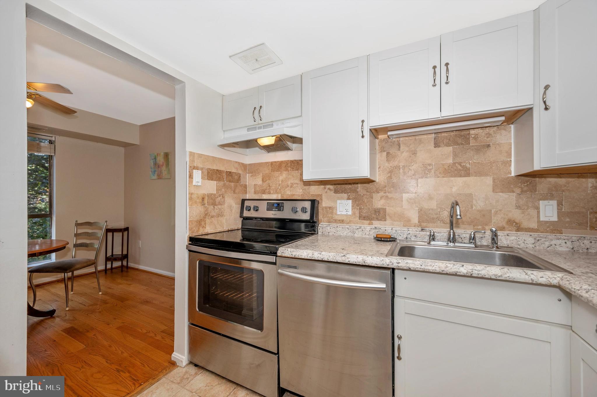17807 Buehler Road, Unit 3A1 Olney, MD 20832 - Photo 20 of 42 Gallery Image 20